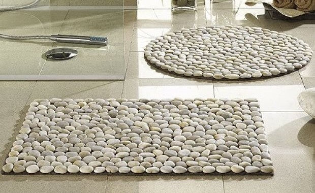 8 conseils pour choisir un tapis dans la salle de bain 8 conseils pour choisir un tapis dans la salle de bain