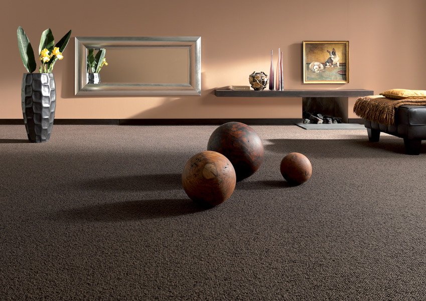 moquette synthétique 2