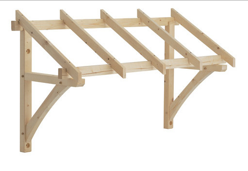 visière bois dessin 2