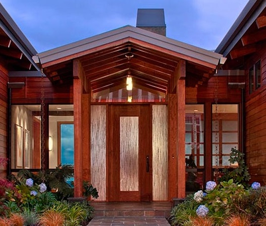 visière sur supports 2