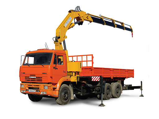 9 conseils pour choisir un manipulateur: louer ou acheter 9 conseils pour choisir un manipulateur: louer ou acheter