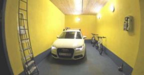 12 conseils pour peindre un garage 12 conseils pour peindre un garage