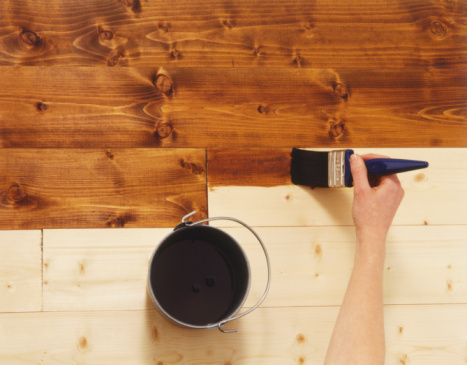 9 conseils pour choisir la peinture de sol 9 conseils pour choisir la peinture de sol