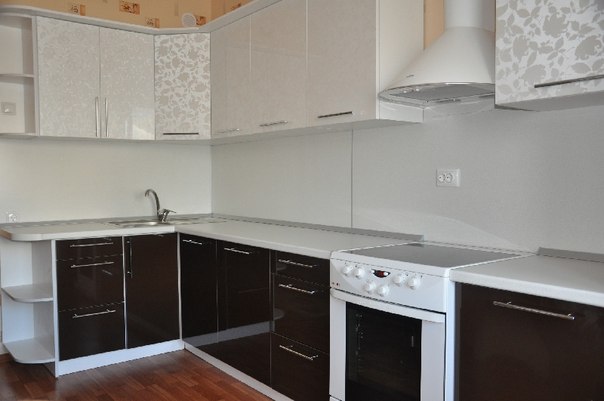 tablier de cuisine en pvc