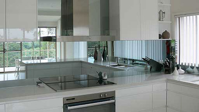 tablier de cuisine miroir 2