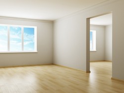 appartement dans immeuble neuf 8