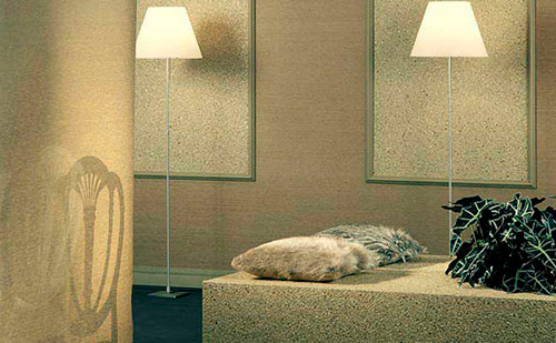 papier peint quartz 2