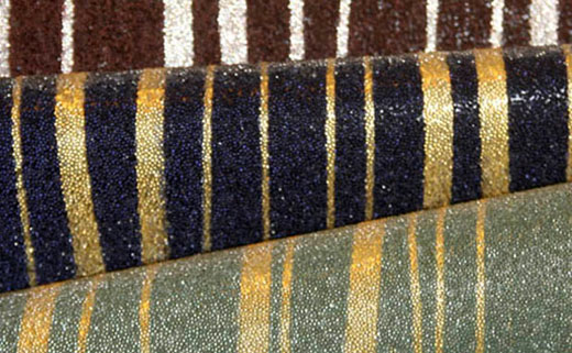 papier peint en quartz 4