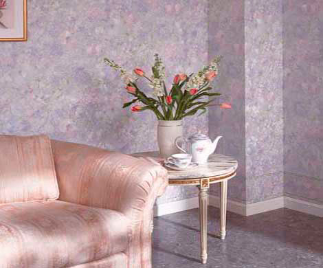 papier peint en quartz 5