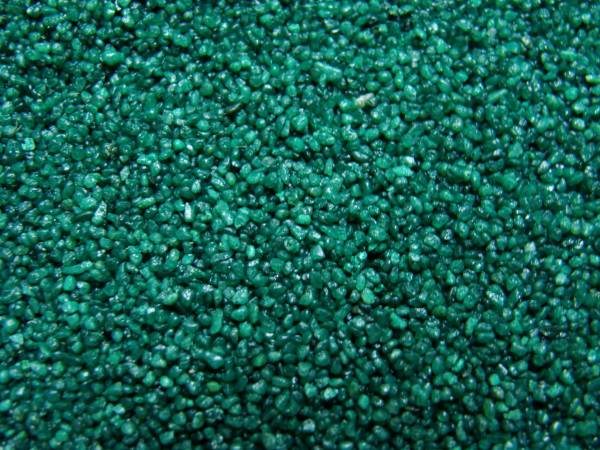 papier peint en quartz 6