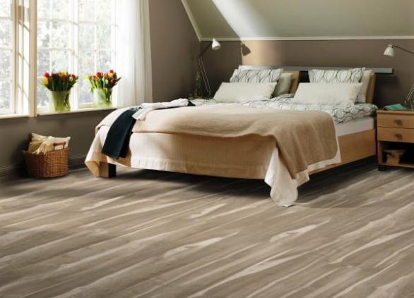 stratifié pour chambre 2