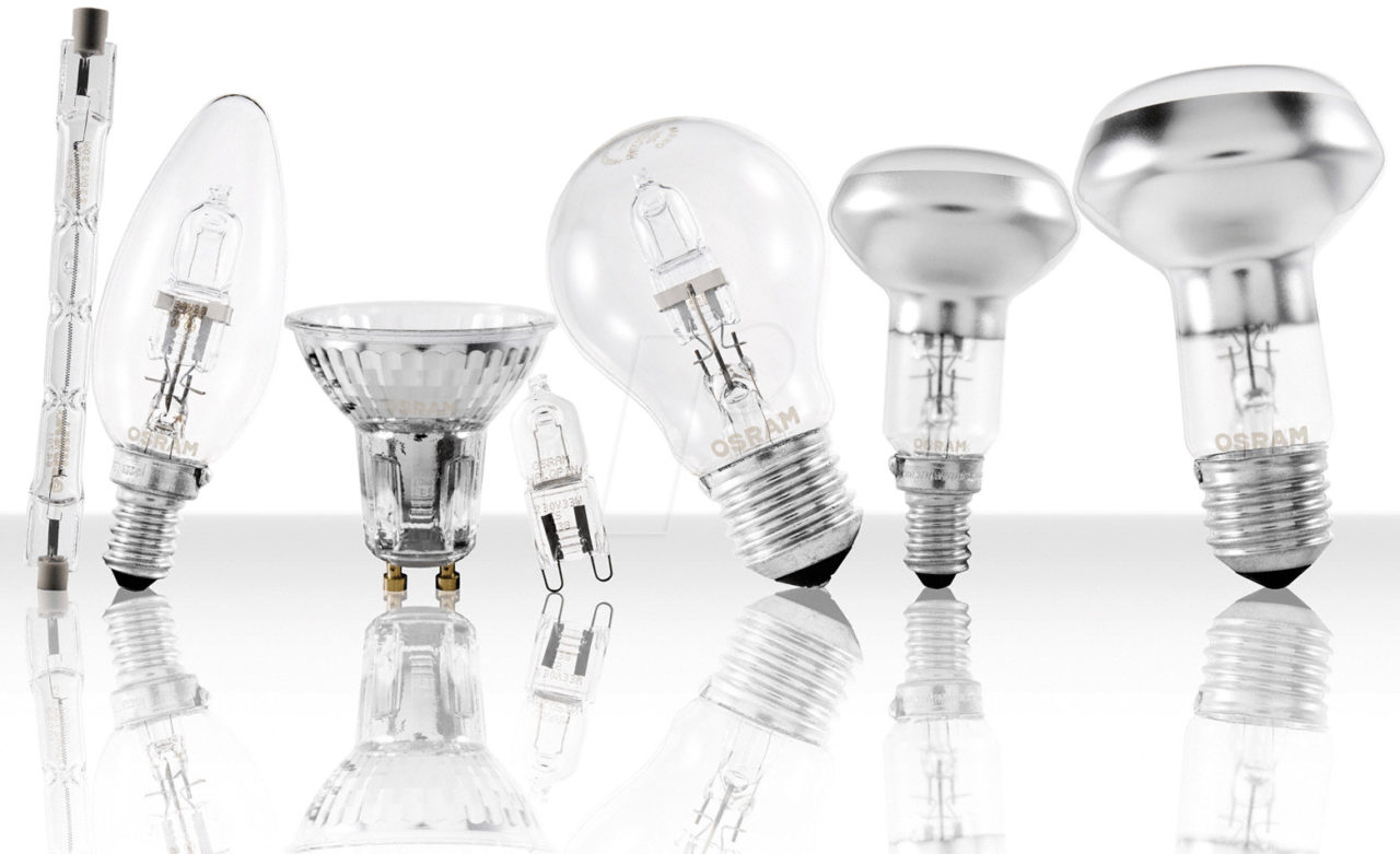 lampes pour la cuisine