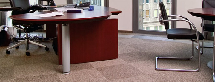 classes de linoléum 2