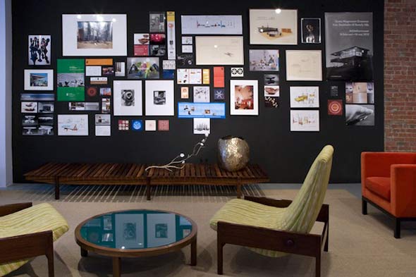 peinture magnétique 5