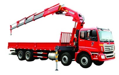 manipulateur avec flèche z