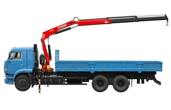 angle de rotation du manipulateur