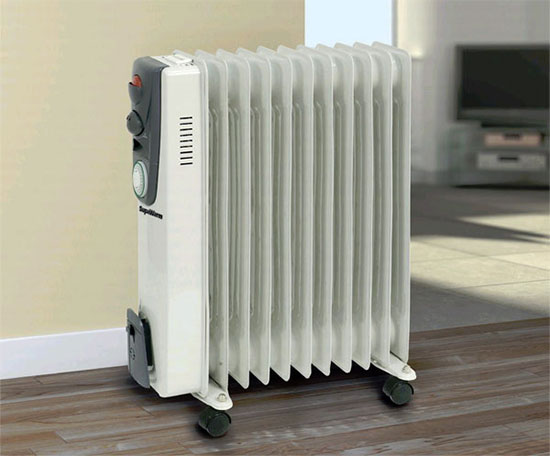 refroidisseur d'huile dans le pays