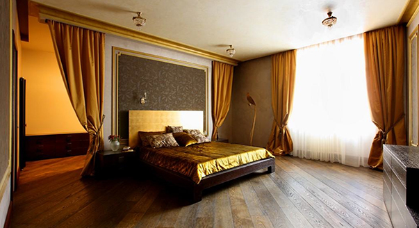 planche massive pour une chambre 2