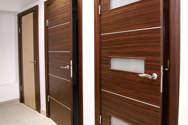 porte intérieure masonite 2