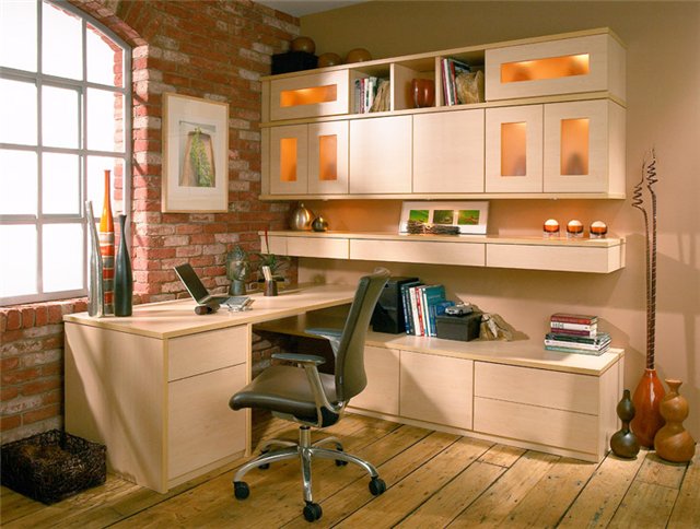 meubles pour armoire domestique 2