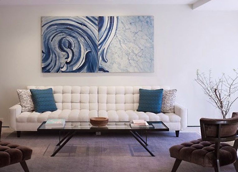 matériel de meubles de salon 2