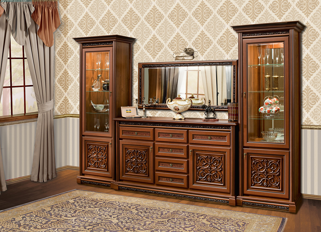 matériel de meubles de salon