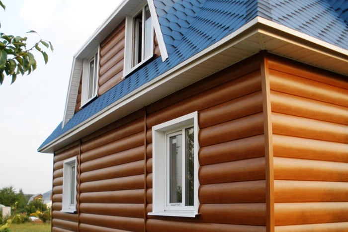 revêtement métallique 5