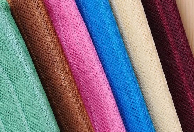 couleur de moustiquaire