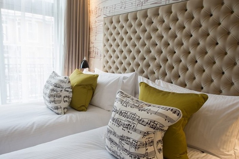 7 conseils pour choisir des panneaux muraux souples 7 conseils pour choisir des panneaux muraux souples