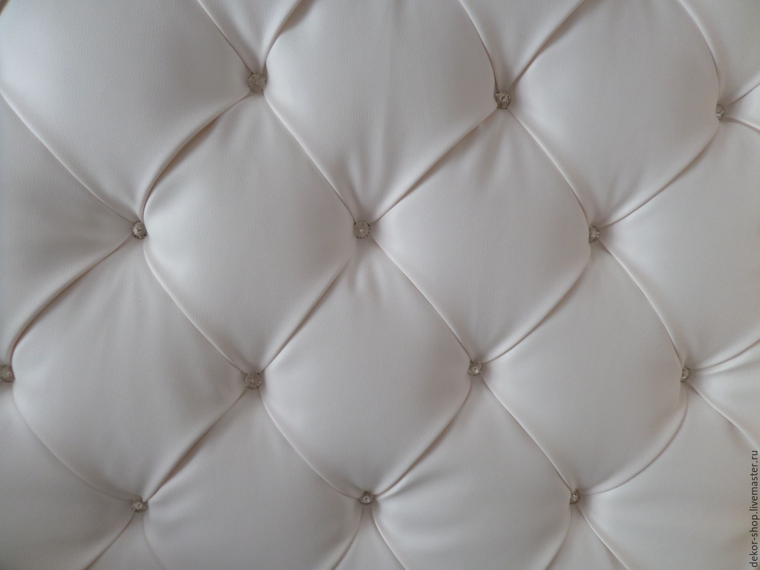 paneles de pared blandos 10