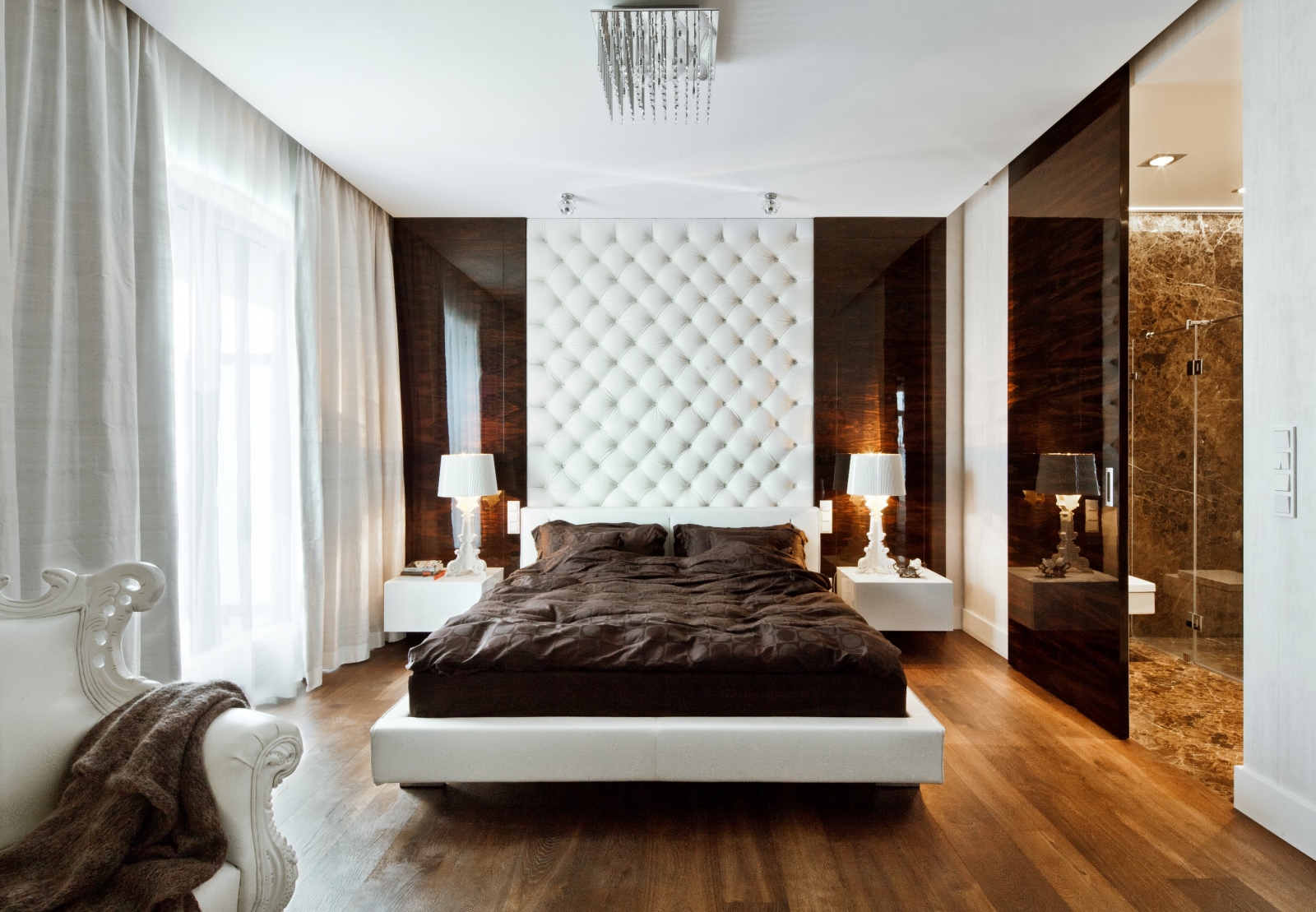 paneles de pared blandos 3