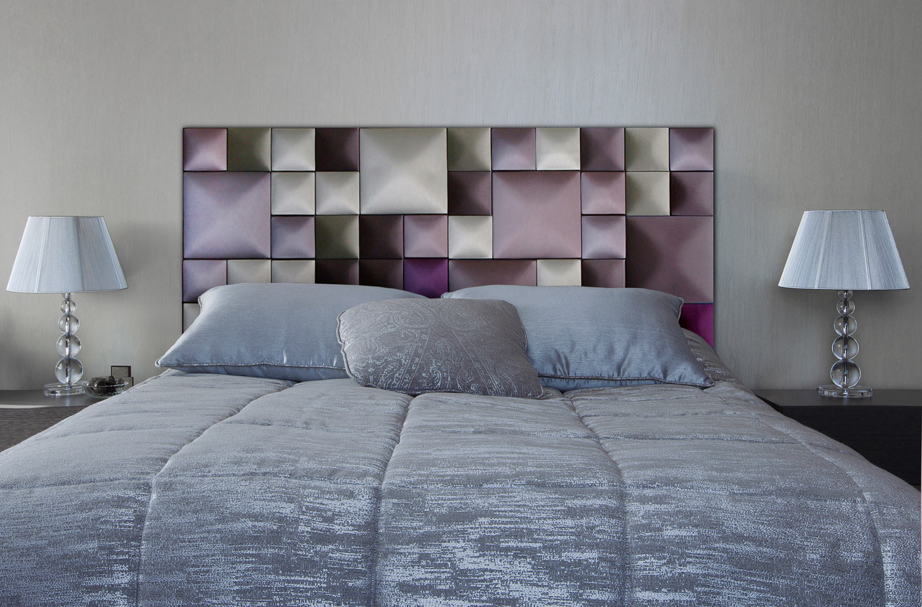 paneles de pared blandos 5