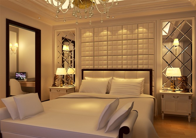 paneles de pared blandos 6