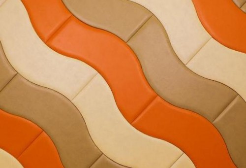 paneles de pared blandos 9