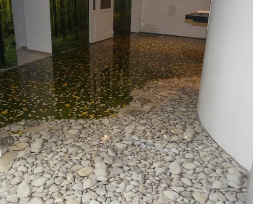 planchers en vrac transparents 2