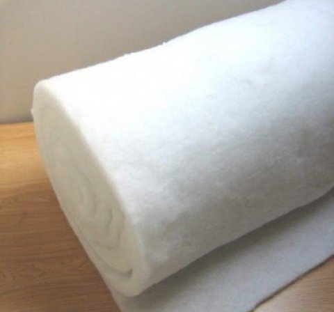 charge synthétique sintepon