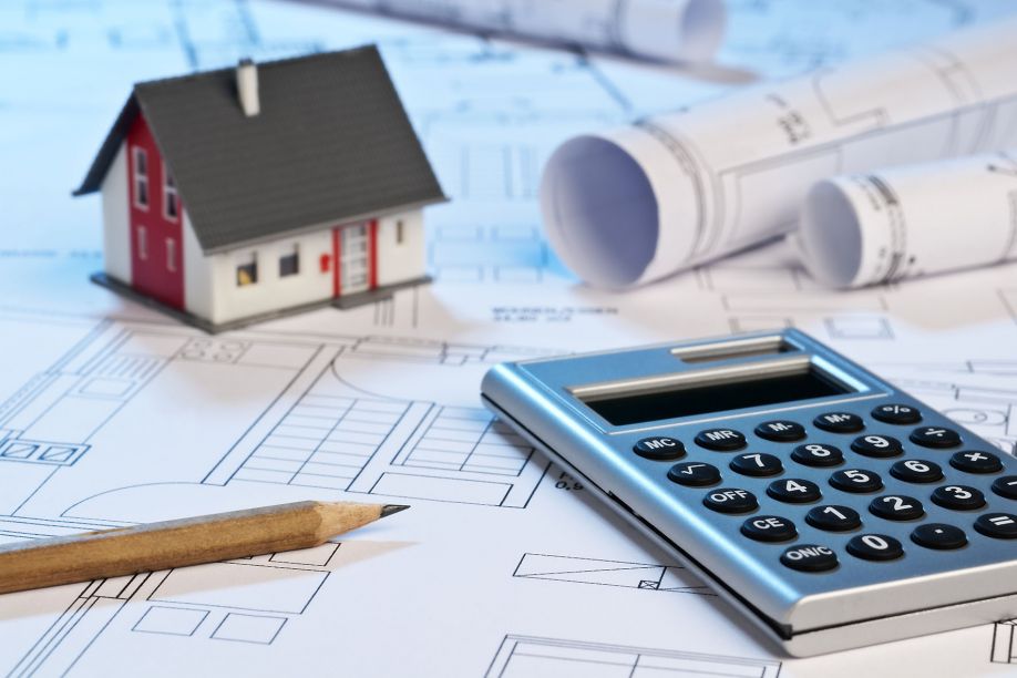 trouver une commande de travaux de construction 3