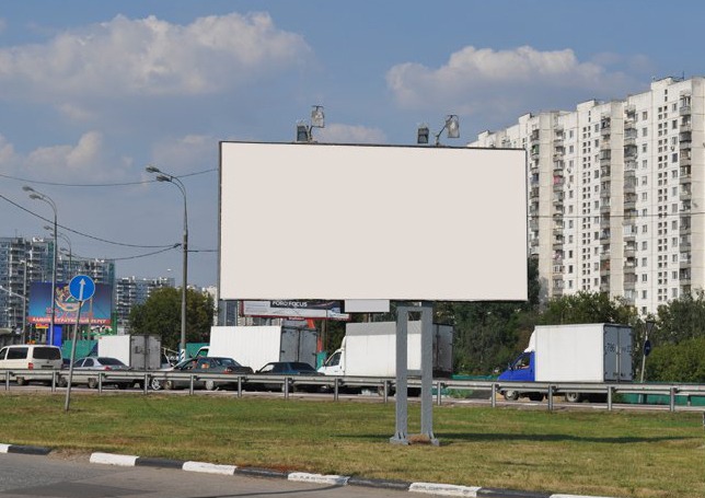 trouver une commande de travaux de construction 5