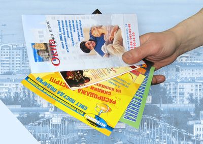 trouver une commande de travaux de construction 6