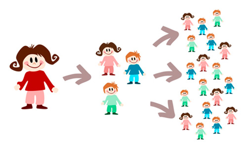 trouver une commande de travaux de construction 8