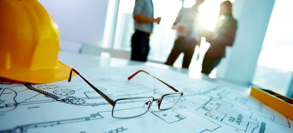 trouver une commande de travaux de construction 9