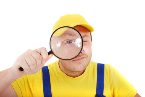 9 façons de trouver un contrat, une commande ou un sous-contrat de construction pour des travaux de construction 9 façons de trouver un contrat, une commande ou un sous-contrat de construction pour des travaux de construction