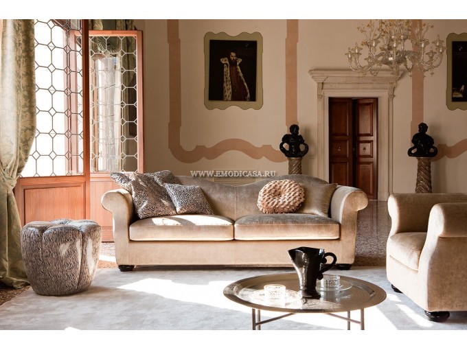 rembourrage de canapé 2