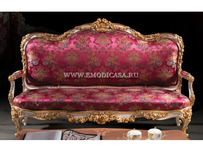 rembourrage de canapé 3