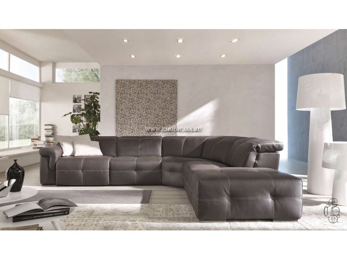 rembourrage de canapé 4