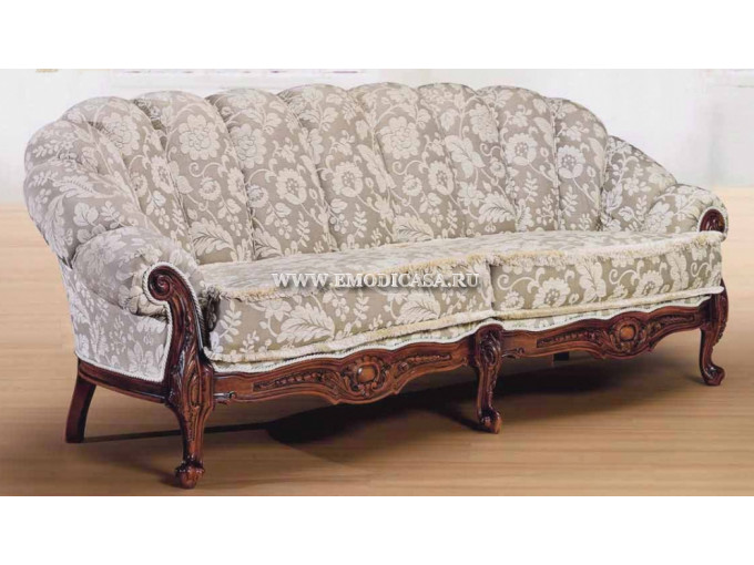 rembourrage de canapé