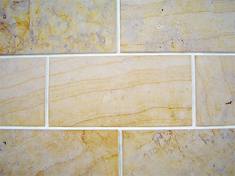 bardage de façade en pierre naturelle 2