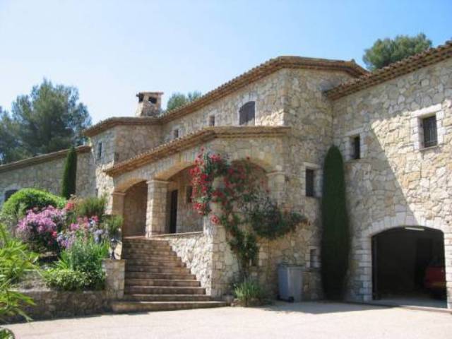 bardage de façade en pierre naturelle 3