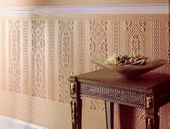 fond d'écran linkcrust pour le couloir