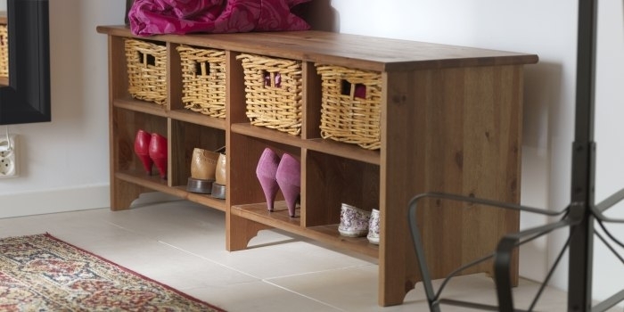 5 conseils pour choisir une chaussure pour le couloir 5 conseils pour choisir une chaussure pour le couloir